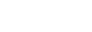 ikon-group-white.2025